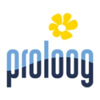 Stichting Proloog Leeuwarden logo - Similar company to Devi