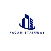 FACAM STAIRWAY-FRANCE logo - Similar company to Frustyl- Nutribiol Togo