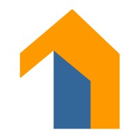 NIGIRAQ logo - Similar company to Power Management Company (Pmc)