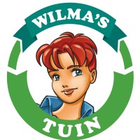 Wilma's Tuin logo - Similar company to Terrapeat
