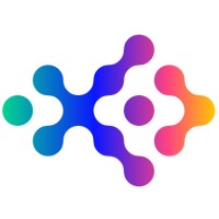 JEGLABS logo - Similar company to Memory