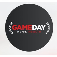 Gameday Men's Health - Avon logo - Similar company to Forj