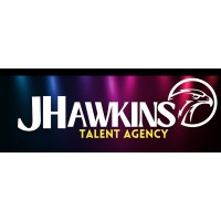 JHawkins Talent Agency LLC logo - Similar company to Hidden Talents Llc