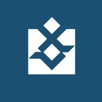 Bank of Industry and Mine Brokerage logo - Similar company to Arman Tadbir Naghsh Jahan Brokerage Co