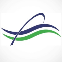 Naval Nuclear Laboratory (FMP) logo - Similar company to Naval Reactors Historical Association (Nr-Ha)