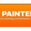 Floor Painters Ltd logo - Similar company to Solace Consulting Ltd