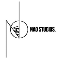 NAOSTUDIOS logo - Similar company to Doros