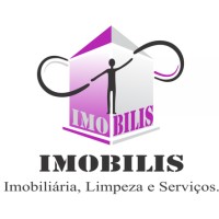 Imobilis, Lda logo - Similar company to Matserv Limpezas & Serviços, Lda