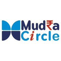 MudraCircle.com logo - Similar company to Avs Technology Ltd