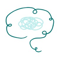 Vanessa Vizuete Psicología logo - Similar company to Centro Damar