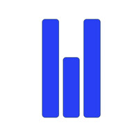 WIN NEXT NOW logo - Similar company to Inspiringpeople