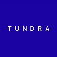TUNDRA Architecture logo - Similar company to Architecturestudio Noan