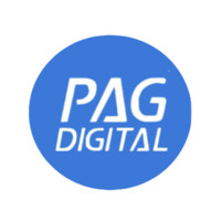 PAG_Digital_NZ logo - Similar company to Norrcom Ltd