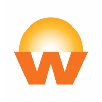 Wallington’S Wrg