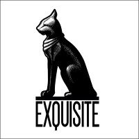 Exquisite logo - Similar company to Joyn Consulting