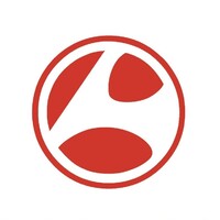 S&T International Natural Gas Trading Company Limited logo - Similar company to Highblock Limited