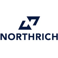Les Cartons Northrich inc. logo - Similar company to Kynnova
