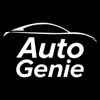 Auto Genie, LLC logo - Similar company to Equity Advance Solutions