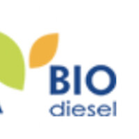 WRATISLAVIA-BIODIESEL S.A. logo - Similar company to Autokonvert Mb