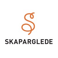 Sykkylven Næringsutvikling logo - Similar company to Kvesst As