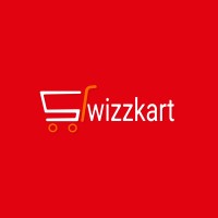 Swizzkart logo - Similar company to Nosh Haus