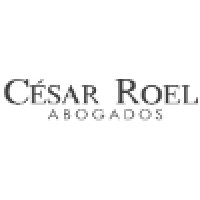 Cesar Roel Abogados logo - Similar company to Blp Group