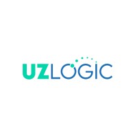 Uzlogic logo - Similar company to Anzo Solutions