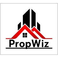 PropWiz logo - Similar company to Psilon
