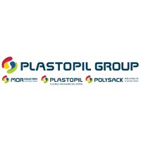Plastopil Group logo - Similar company to Plastopil