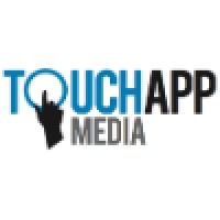 Touchappmedia