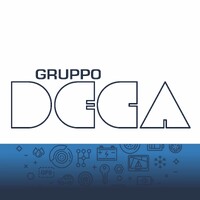 Deca Spa logo - Similar company to Deca