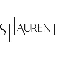 St. Laurent logo - Similar company to The Comfort Group Heating Co