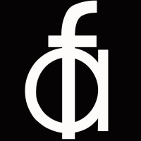 Francesca Anichini Studio