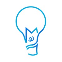 Traqmetrix Solutions LLP (Zoho Partner) logo - Similar company to Hallek Technologies حلك للتقنيات