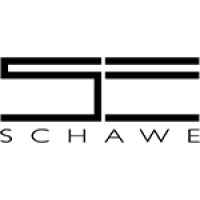 SCHAWE Car Design GmbH logo - Similar company to Dartz Motorz