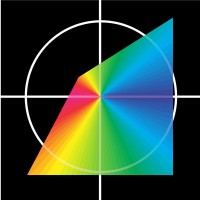 Breen Printing Pty Ltd logo - Similar company to Complete Graphics