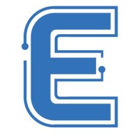 ekintech logo - Similar company to The Besen Group, Llc