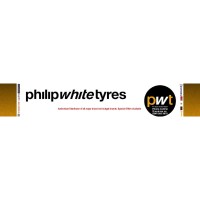 PWT logo - Similar company to Solcoro