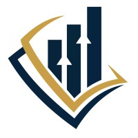 ECP Business Capital logo - Similar company to Ecp Solutions