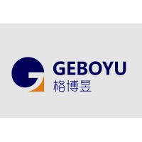 Hebei Geboyu Commerce Co., Ltd. logo - Similar company to Zibo Pengfeng New Material Technology Co., Ltd