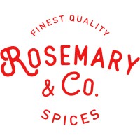 Rosemary & Co. GmbH logo - Similar company to Flyingshapes