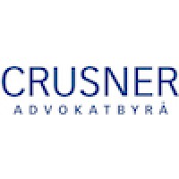 Crusner Advokatbyrå logo - Similar company to Rätt App