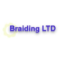 Braiding Ltd logo - Similar company to Tempresco