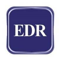 EDR INSPEÇÕES E SINISTROS logo - Similar company to Bateclick - Soluções Em Colisões Automotivas