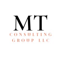 MT Consulting Group LLC logo - Similar company to Adera