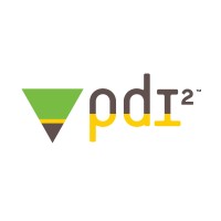 Power Delivery Intelligence Initiative