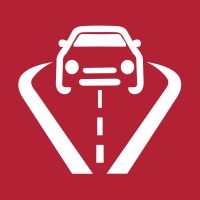 VisiblePaths, Inc. logo - Similar company to Making Waves Reu