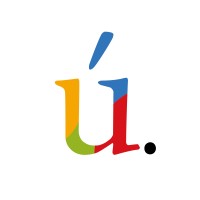 Ombú logo - Similar company to Pherus Abogados