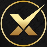 Extrabet logo