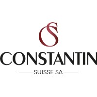 CONSTANTIN SUISSE SA